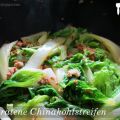 Easy Asian Cooking ♥ Gebratene[...]