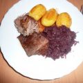 Fl/Rind/Schwein: Sonntagsbraten