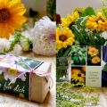 DIY: Kleine Geschenkverpackung oder auch: Was[...]
