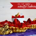 {let's cook together} Fruchtalarm - liebster[...]