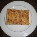 Flammkuchen
