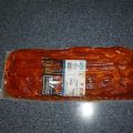 Wilhelm Brandenburg Spare Ribs 
