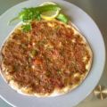 Lahmacun