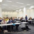 [Ambiente-Rückblick #2] Bloggerlounge auf der[...]