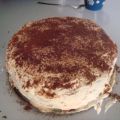 Triple-Chocolate-Fudge-Peanut-Butter-Cream-Cake