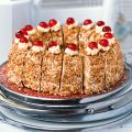 Frankfurter Kranz