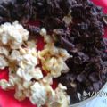 Choco Crossies ♥ super einfach und richtig[...]
