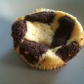 Zupfkuchen-Muffins