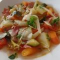 Minestrone