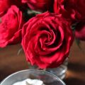 Valentinstag: Eton Mess mit selbstgemachten[...]