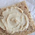 Adieu 2024: Cashew-Sesam-Mayonnaise (vegan &[...]