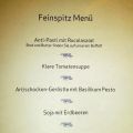 Tagesurlaub in der Therme Laa
