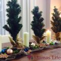 Blogparade: Weihnachtsliebe