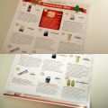 {Degustabox November} + Rezeptidee