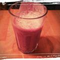 Low Carb....nicht No Carb