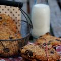 *Rezension: Ein Herz für Muffins von Dana Bate[...]