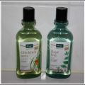 *Werbung* Kneipp Wirkduschen