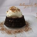 4. Advent: Pfefferminzeis auf einem[...]