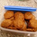 Lebkuchen
