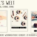 HO HO HO! XXL Blog-Vorstellungen im Dezember[...]