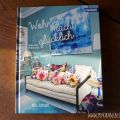 {Bücherliebe}: Wohnen macht glücklich