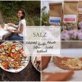 Omas Salz - titantinas Regionaltipp *Werbung