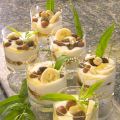 Blitz und Donner beim Bloggerfrühstück in[...]