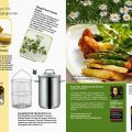 Rezepte aus dem Online Magazin Special April:[...]
