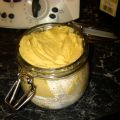 Humus