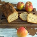 [Advertorial] Online-Shop Vorstellung von Klotz[...]