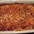 Moussaka