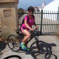 Radfahren auf Mallorca Part I