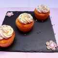 Heidelbeer-Cupcakes und Give Away zum[...]