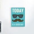 8 Dinge, die ein Hipster 2015 im Kühlschrank[...]