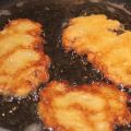 Kartoffelpuffer