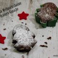 Gastbeitrag: Dila´s Schoko-Weihnachtsbäume mit[...]