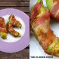 [cooks...] Avocado Bites
