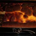 Schmandkuchen