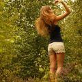 My haircare routine - Haircare for thin/fine[...]