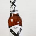 Bier: X 5.1 Westcoast IPA