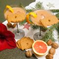 Wintercocktail Spekulatio-Fantastico