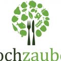 Kochzauber Kochbox glutenfrei