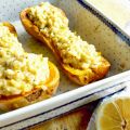 Nachgekocht: Butternut mit Haselnuss-Risotto