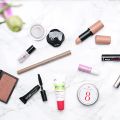 Beauty Product Fails
