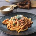 Kommt Ihr mit auf die Alm... o Hirtenmaccheroni[...]
