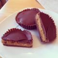 Reeses peanut butter cups