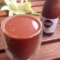 Fruchtiger Acai Drink für den Sommer - Berioo[...]