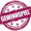 GEWINNSPIEL 2 Karten für Jasmins Perfekte[...]