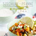 #vegweeks mit Reishunger: Scharfe[...]