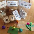 Post aus meiner Küche